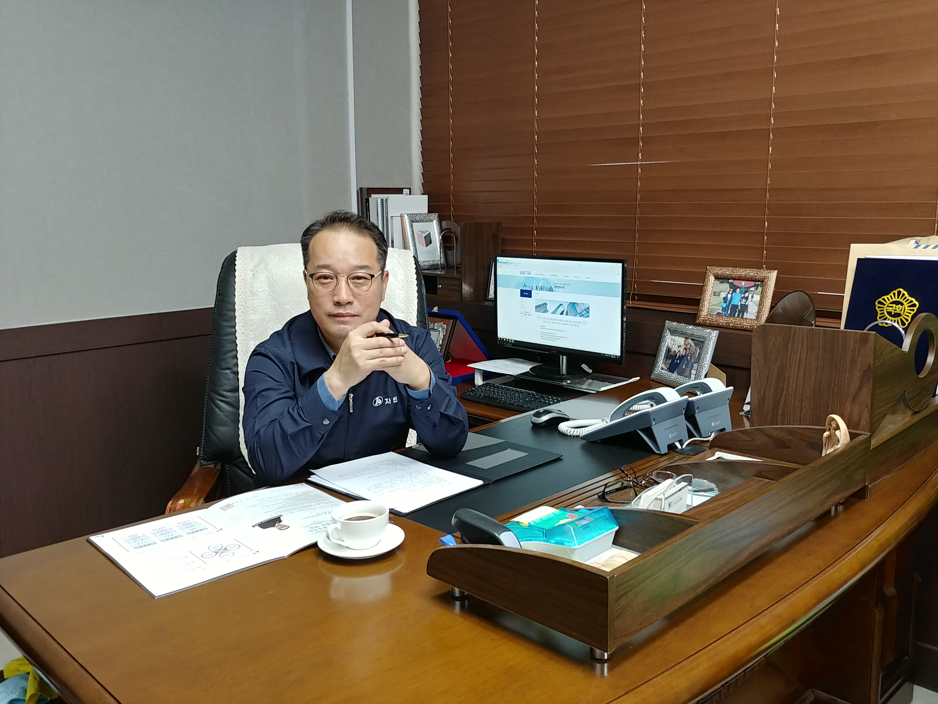 20180921_111216_HDR.jpg