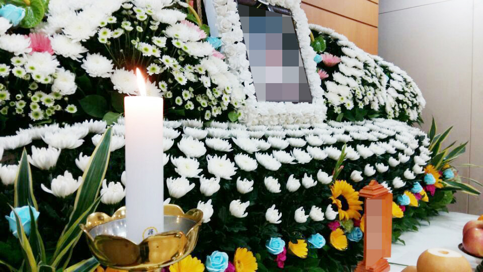 KakaoTalk_Moim_6fGjplOpWKOUKxfZ8p1wOGUBdP0TDk.jpg