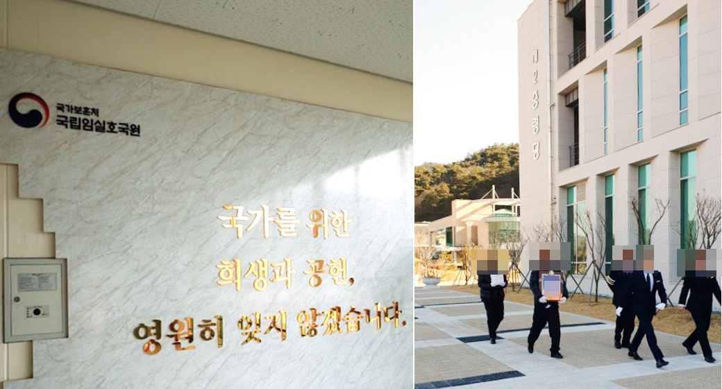KakaoTalk_20190104_120303848.jpg