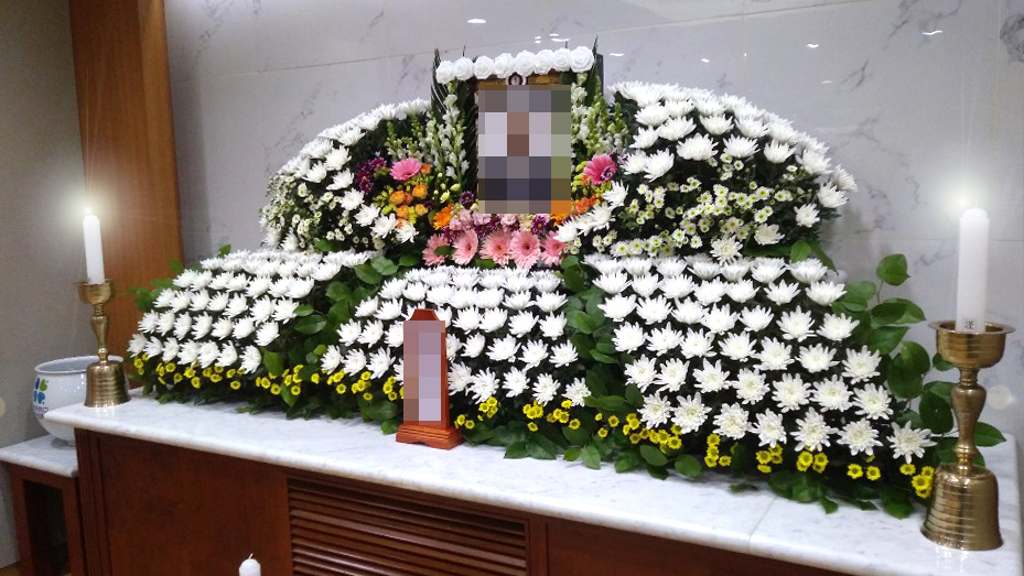 KakaoTalk_20190422_131723759.jpg
