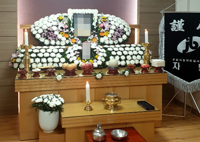 KakaoTalk_20190510_134452317-2.jpg