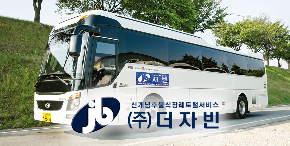 c689b06ae096e958ab5aee01043fef14.jpg