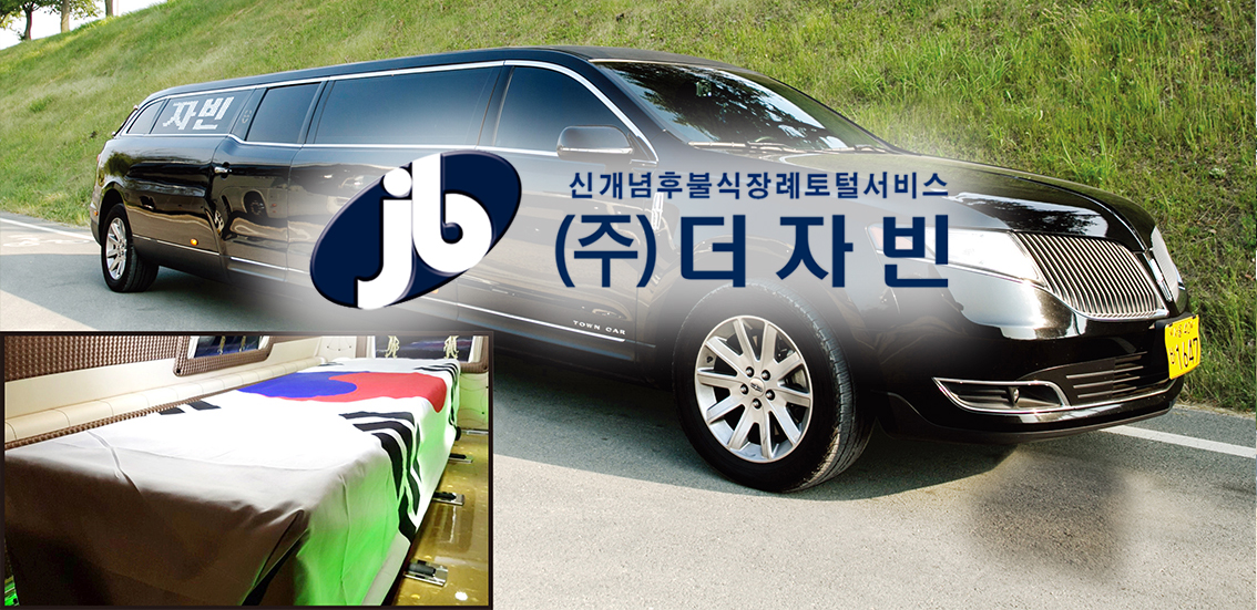638b840edcf96ac2cb87c6b2e15066cb.jpg