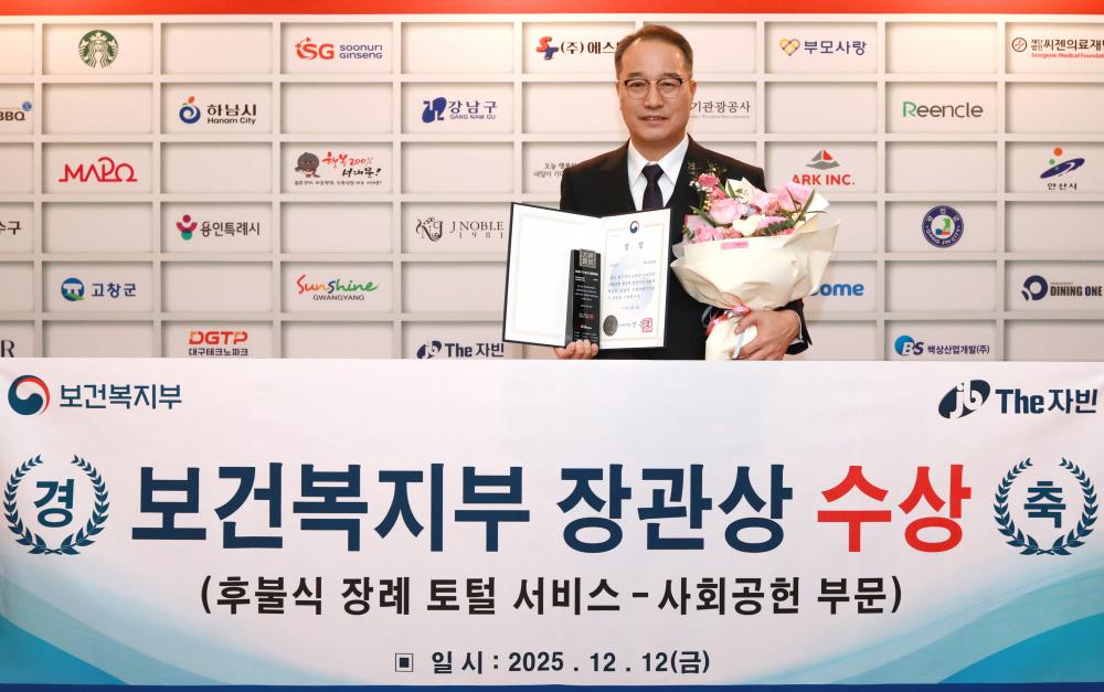 매체1 메인.jpg